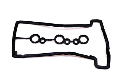 New OEM Triumph T1261309 Valve Cover Gasket NOS