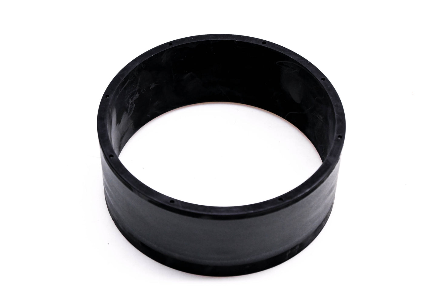 Aftermarket 271000653 155mm Wear Ring NOS