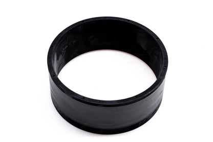 Aftermarket 271000653 155mm Wear Ring NOS