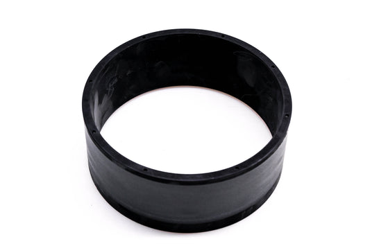 Aftermarket 271000653 155mm Wear Ring NOS