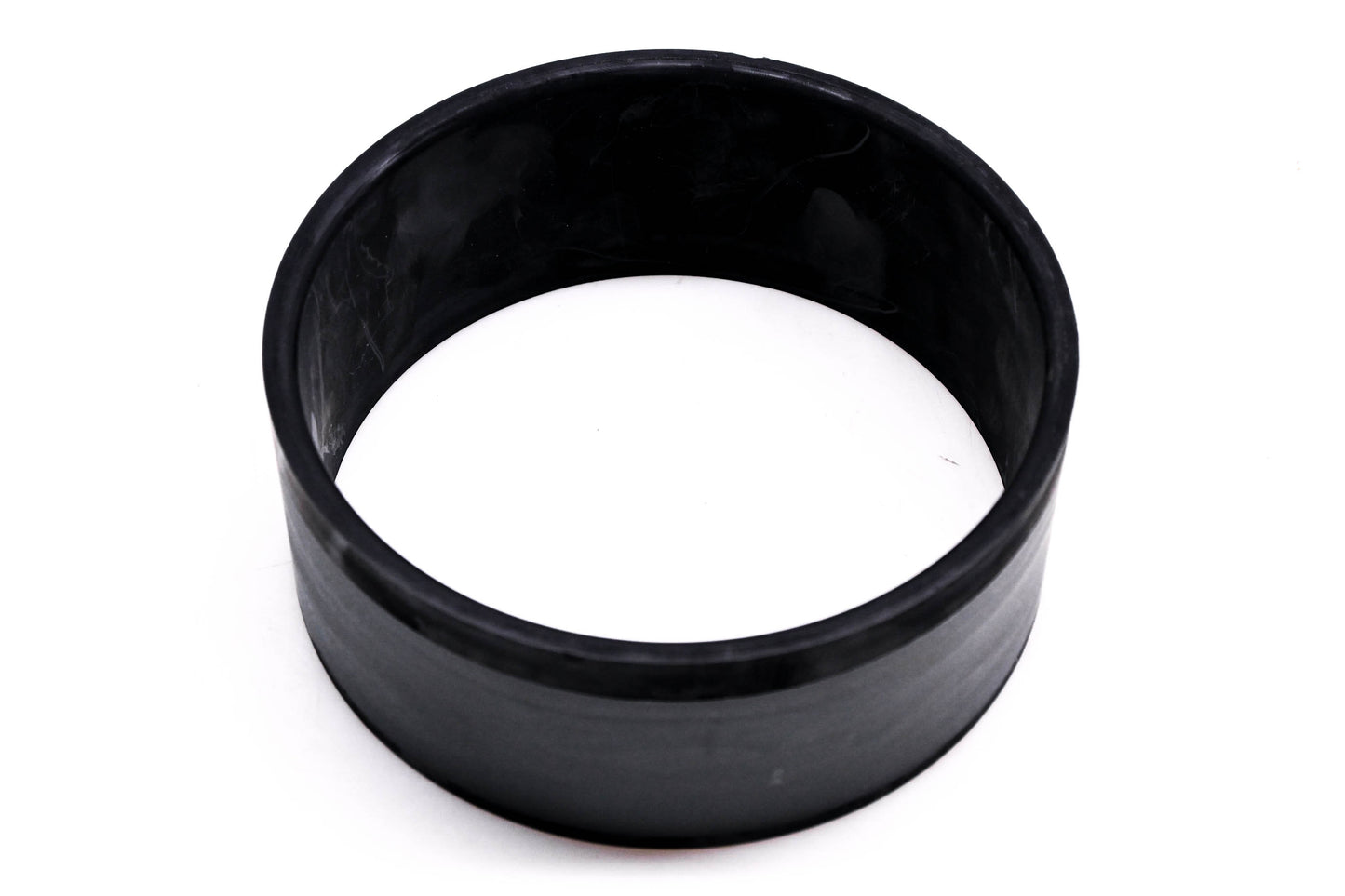 Aftermarket 271000653 155mm Wear Ring NOS