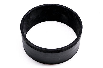 Aftermarket 271000653 155mm Wear Ring NOS