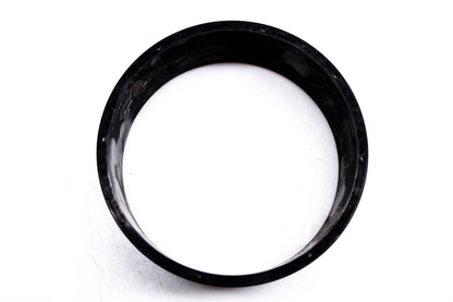 Aftermarket 271000653 155mm Wear Ring NOS
