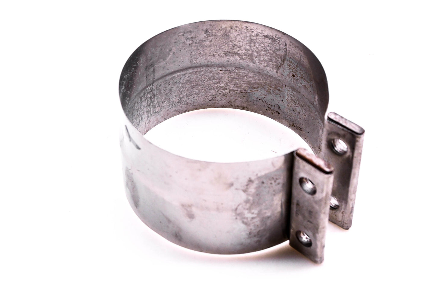 Donaldson RE30042 5" Exhaust Clamp Band