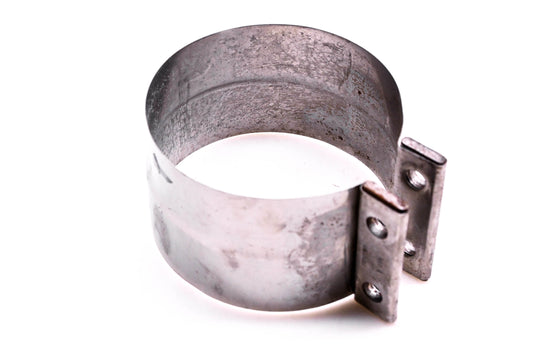 Donaldson RE30042 5" Exhaust Clamp Band