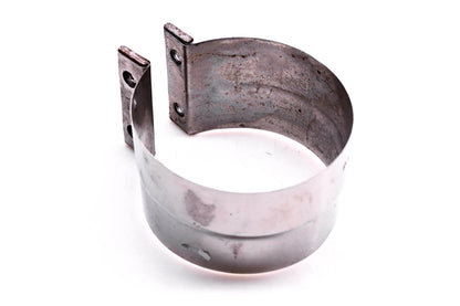 Donaldson RE30042 5" Exhaust Clamp Band