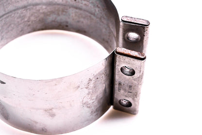 Donaldson RE30042 5" Exhaust Clamp Band