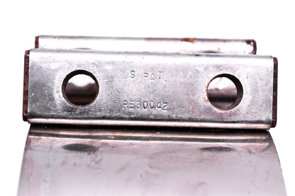 Donaldson RE30042 5" Exhaust Clamp Band