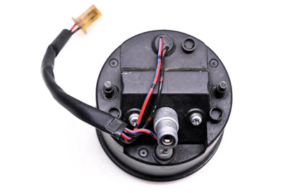 OEM Triumph Speedometer 0-180mph