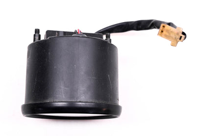 OEM Triumph Speedometer 0-180mph