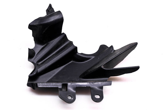 OEM Triumph 2308424 Left Front Inner Fairing