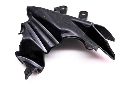 OEM Triumph 2308424 Left Front Inner Fairing