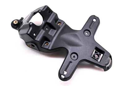 OEM Triumph 2702020 License Plate Bracket