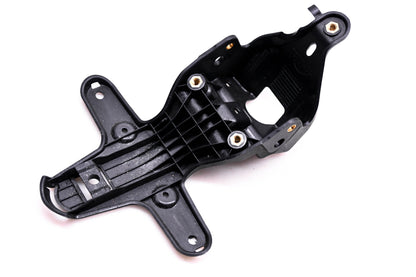 OEM Triumph 2702020 License Plate Bracket