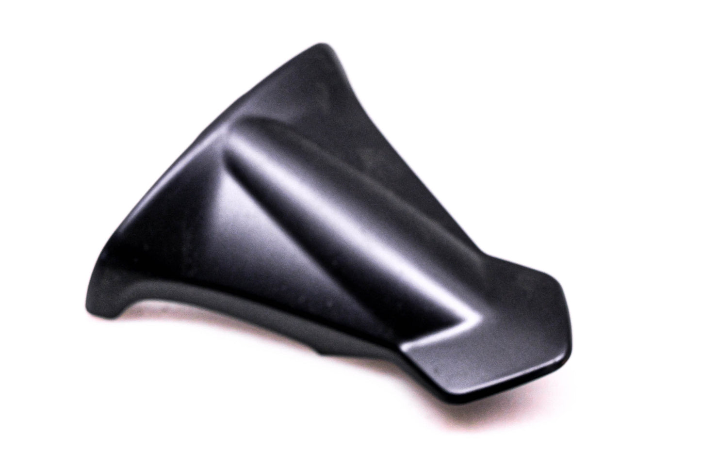 OEM Triumph 2702015 Taillight Cover Trim