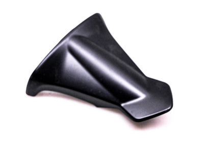 OEM Triumph 2702015 Taillight Cover Trim