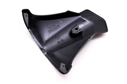 OEM Triumph 2702015 Taillight Cover Trim