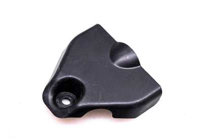 OEM Triumph 2702014 Taillight Wiring Guide