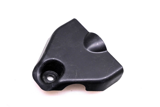 OEM Triumph 2702014 Taillight Wiring Guide
