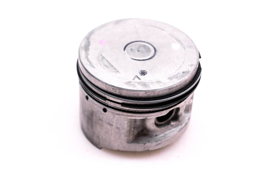 OEM Yamaha 3S0-E1631-00-A0 Piston Assembly