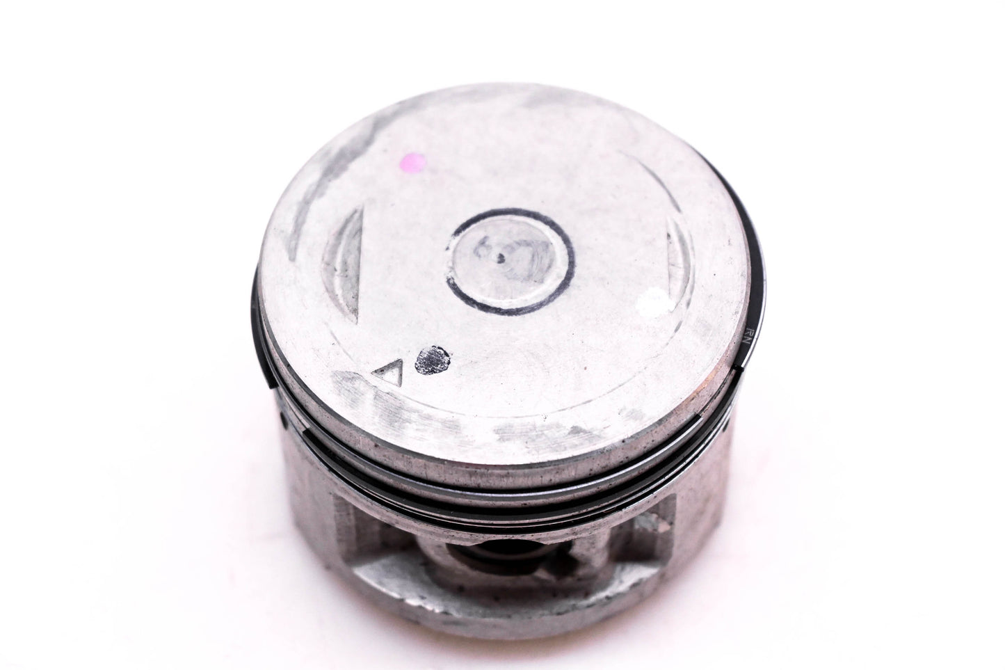 OEM Yamaha 3S0-E1631-00-A0 Piston Assembly