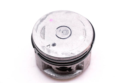 OEM Yamaha 3S0-E1631-00-A0 Piston Assembly