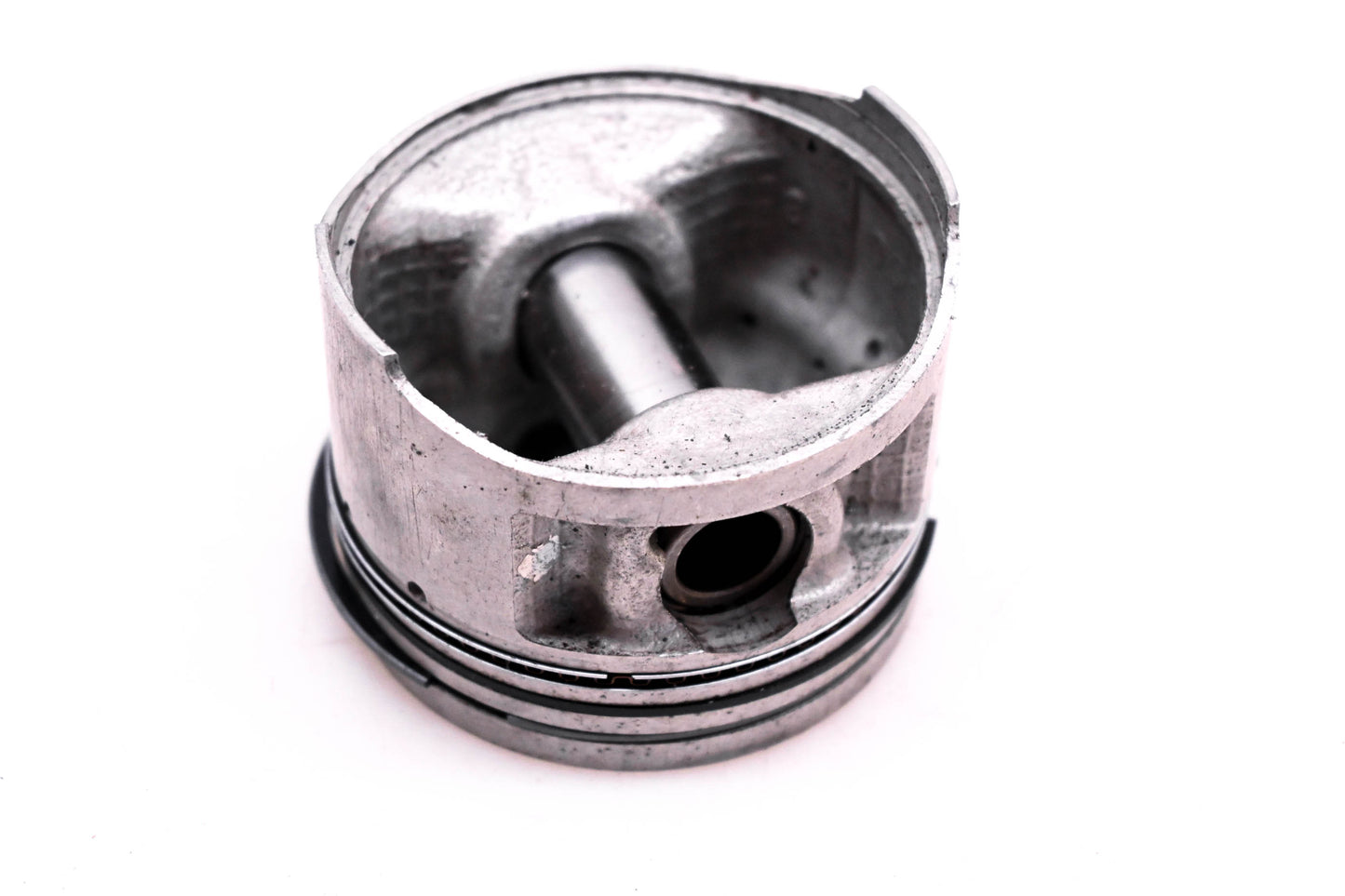 OEM Yamaha 3S0-E1631-00-A0 Piston Assembly