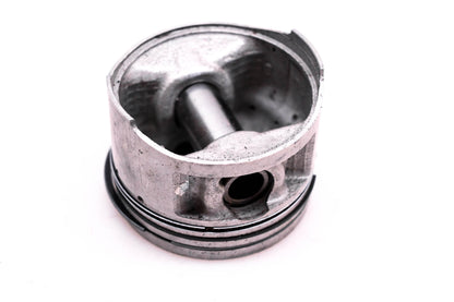 OEM Yamaha 3S0-E1631-00-A0 Piston Assembly