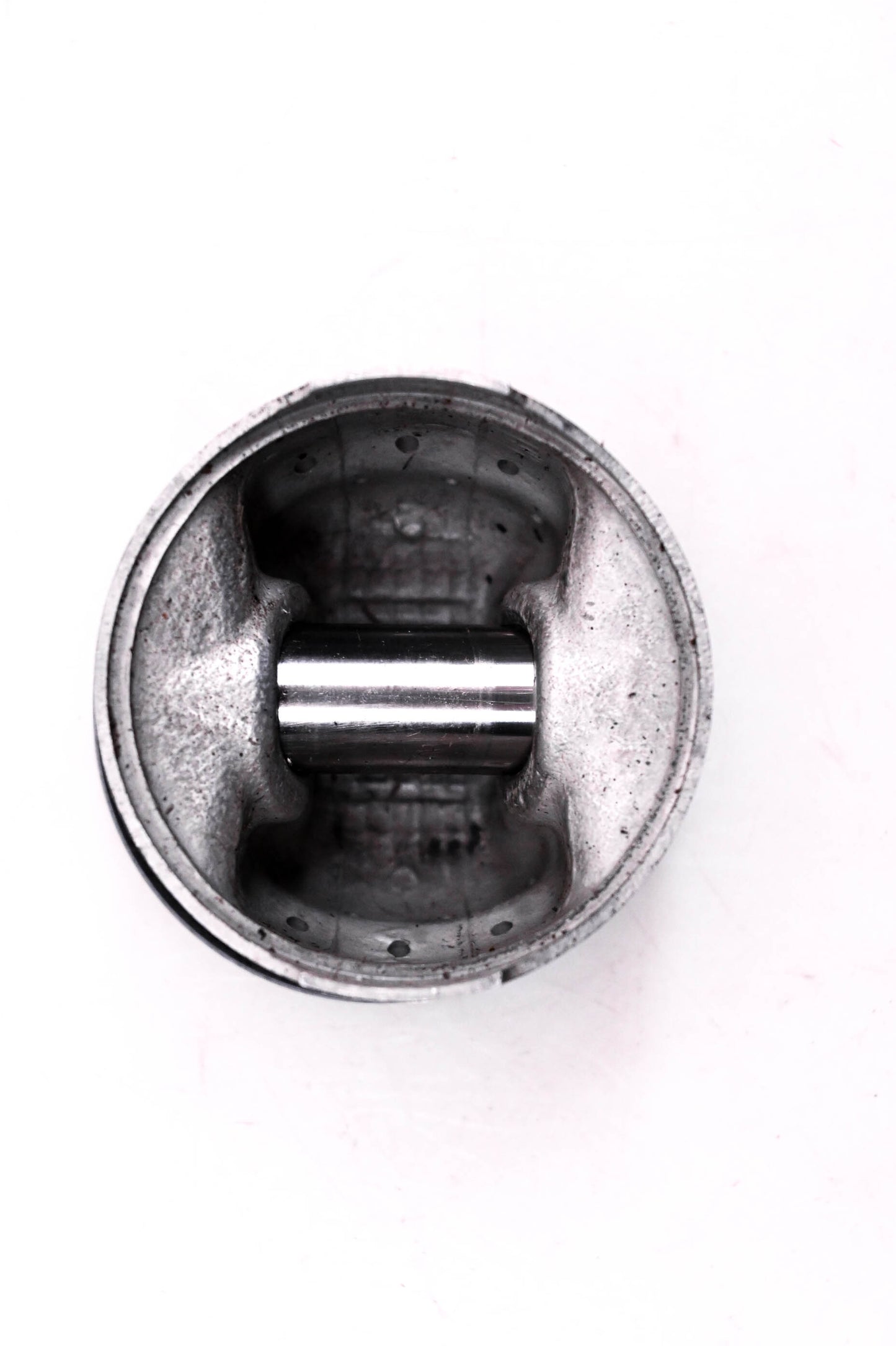OEM Yamaha 3S0-E1631-00-A0 Piston Assembly