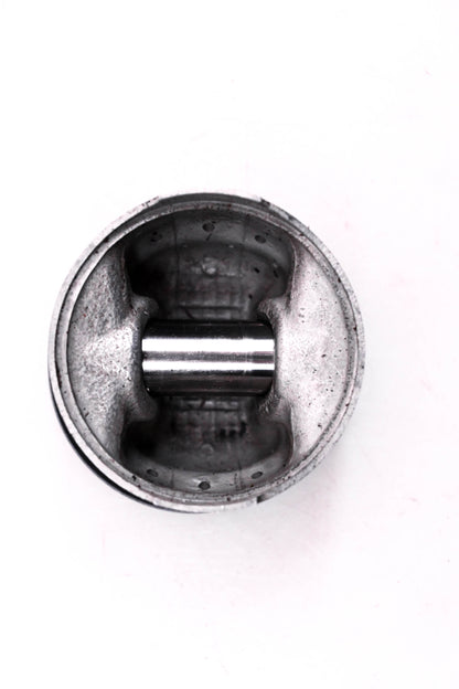 OEM Yamaha 3S0-E1631-00-A0 Piston Assembly