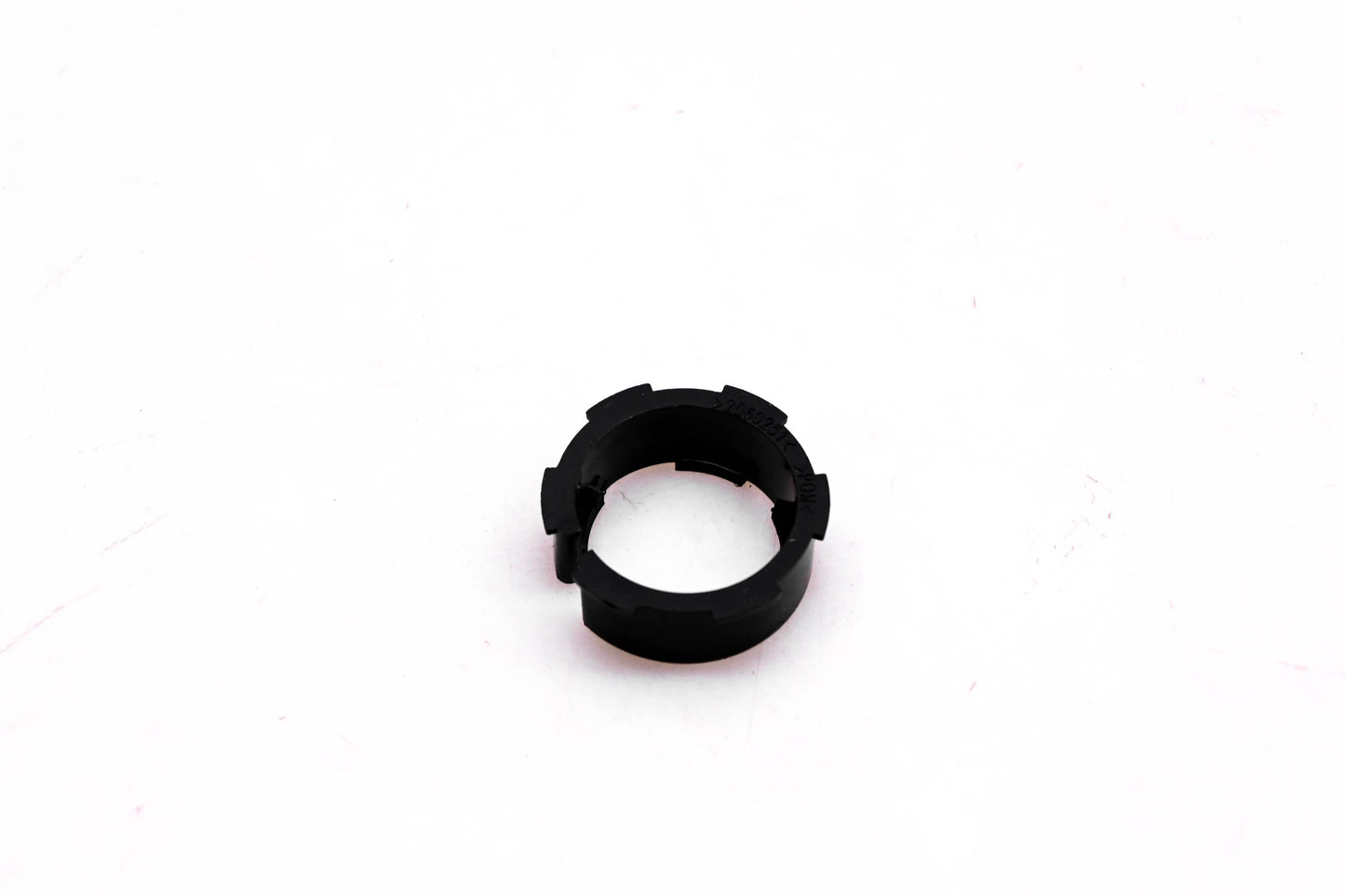 New OEM Triumph 2060251 Friction Ring NOS