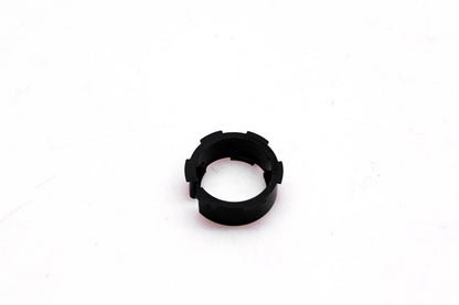 New OEM Triumph 2060251 Friction Ring NOS