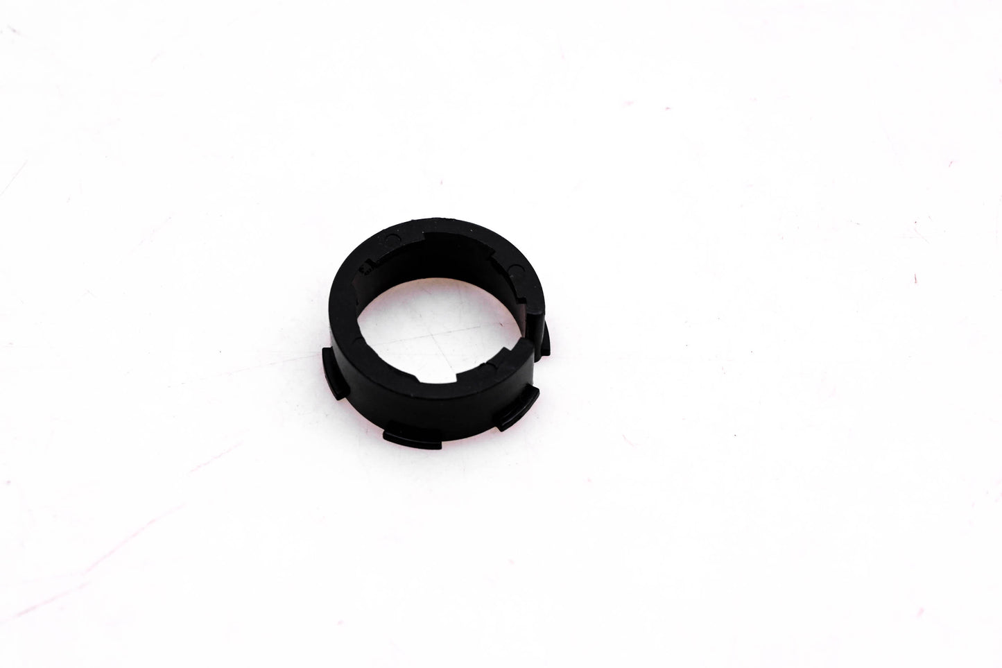 New OEM Triumph 2060251 Friction Ring NOS
