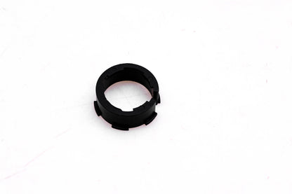 New OEM Triumph 2060251 Friction Ring NOS