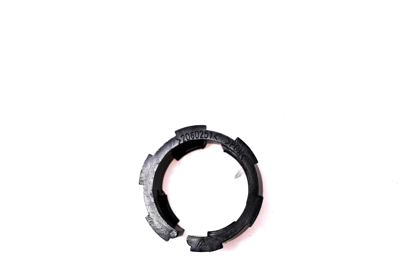 New OEM Triumph 2060251 Friction Ring NOS