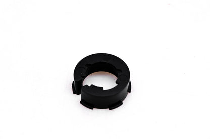 New OEM Triumph 2060252 Friction Ring NOS