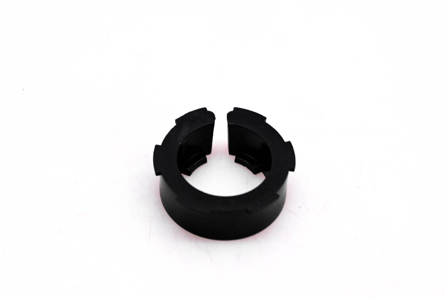 New OEM Triumph 2060252 Friction Ring NOS