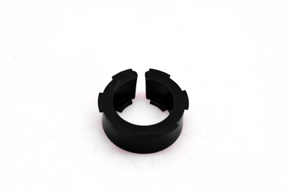 New OEM Triumph 2060252 Friction Ring NOS