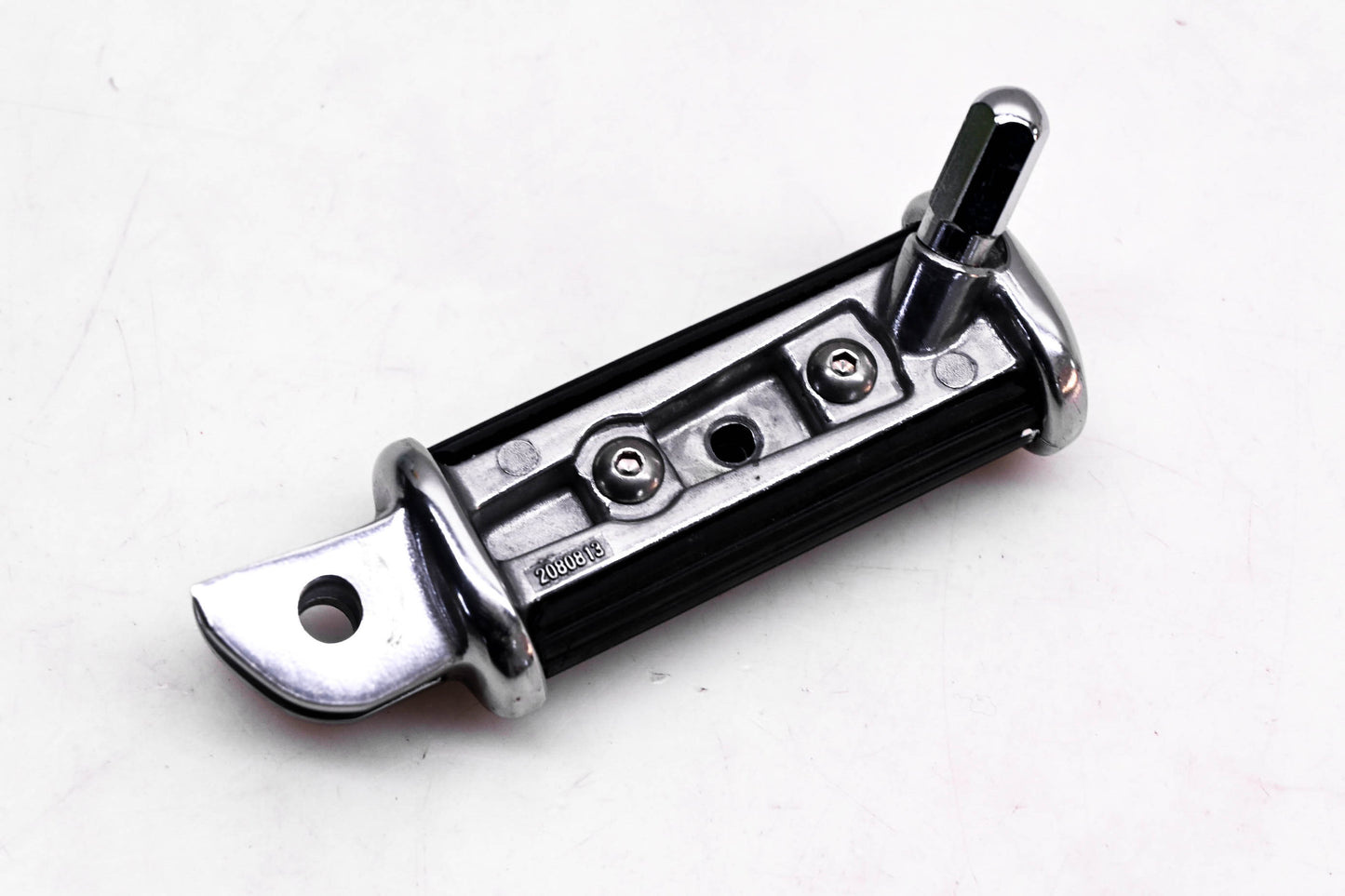 OEM Triumph 2080813 Front Left Footrest