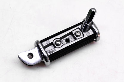 OEM Triumph 2080813 Front Left Footrest