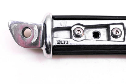 OEM Triumph 2080813 Front Left Footrest