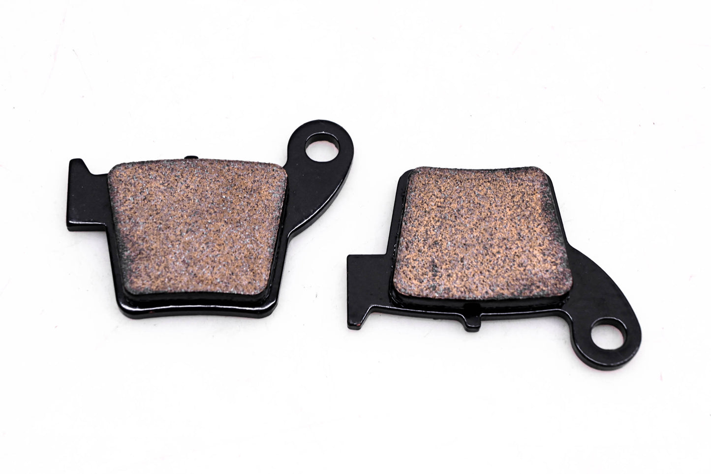 SBS SBS-SI-94GG Brake Pad Kit NOS