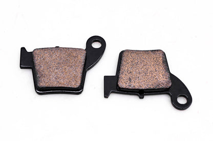 SBS SBS-SI-94GG Brake Pad Kit NOS