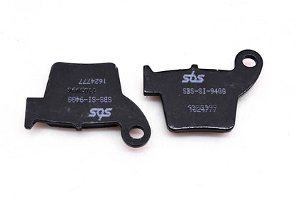 SBS SBS-SI-94GG Brake Pad Kit NOS