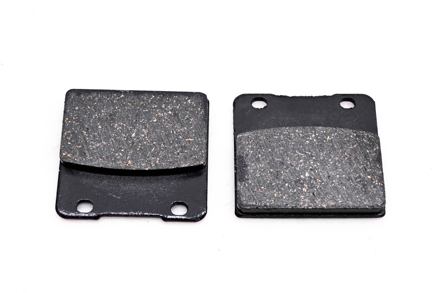 EBC FA103 Brake Pad Kit NOS
