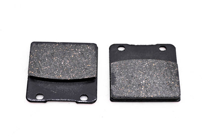 EBC FA103 Brake Pad Kit NOS