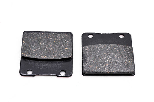 EBC FA103 Brake Pad Kit NOS