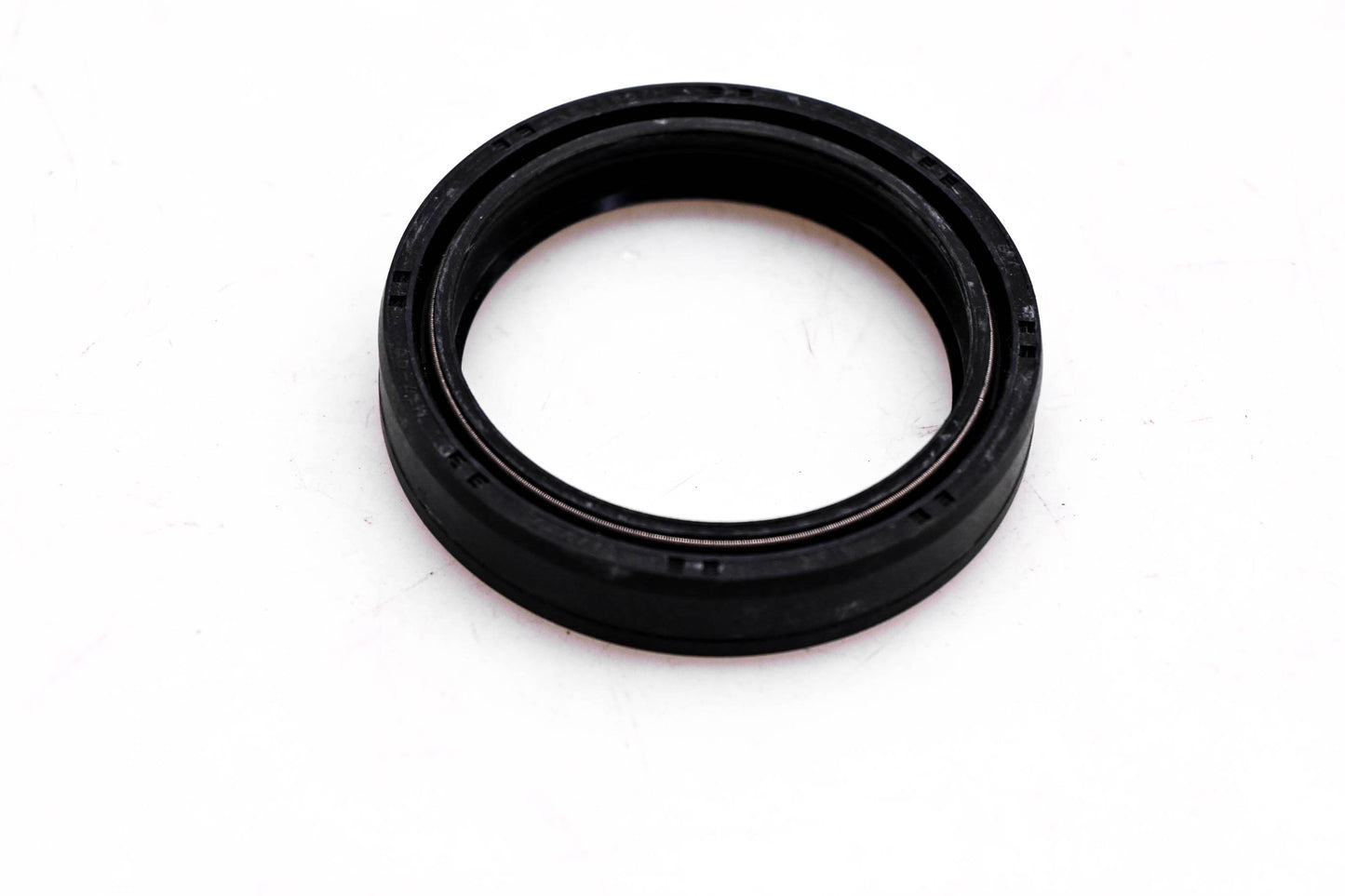 NOK BR3867H Oil Seal NOS