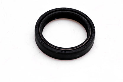 NOK BR3867H Oil Seal NOS