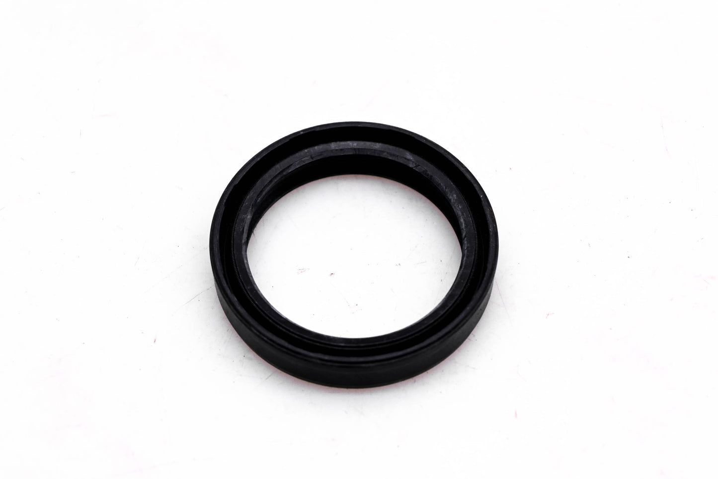 NOK BR3867H Oil Seal NOS